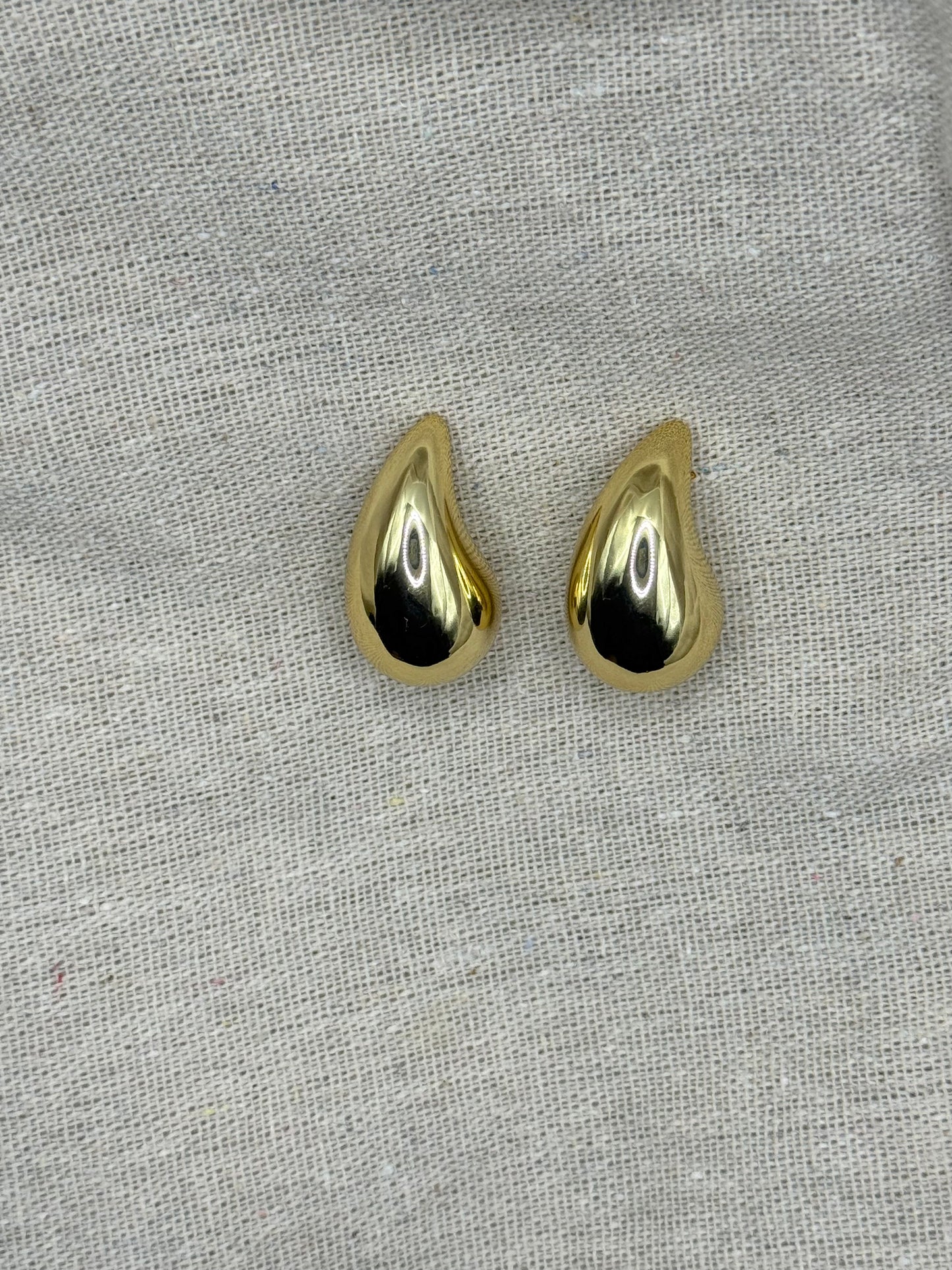 GEORGIA EARRING