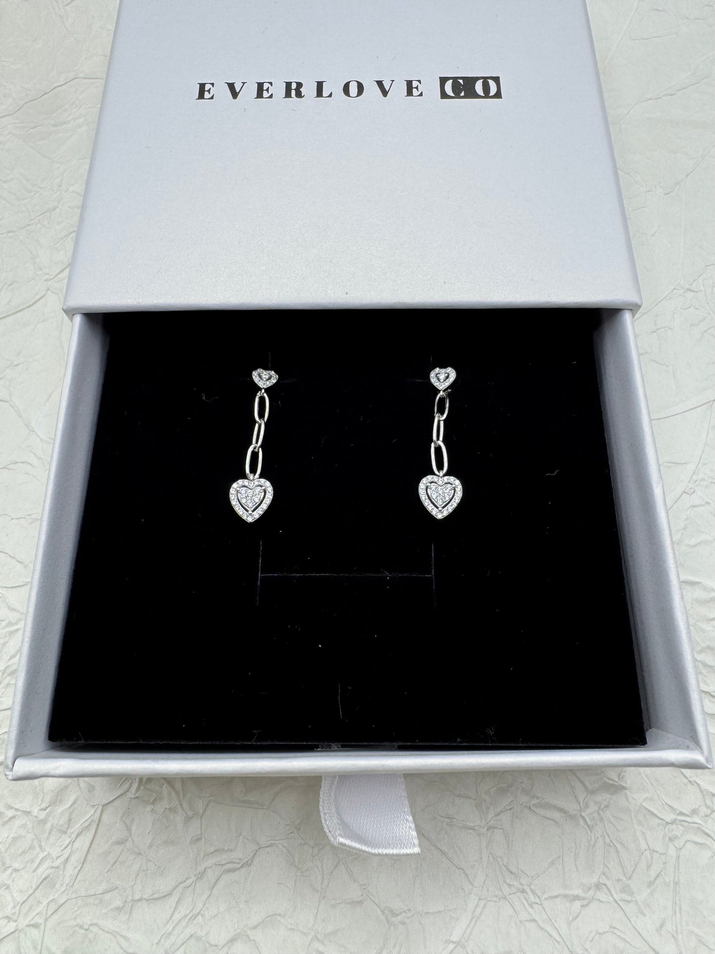 AMIRA EARRING