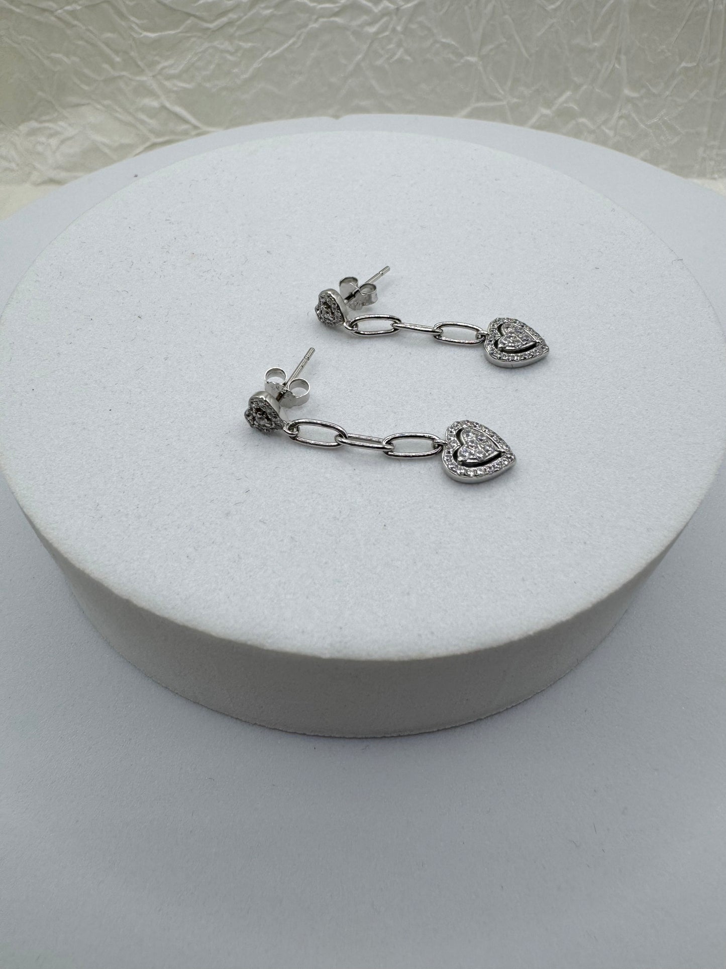 AMIRA EARRING