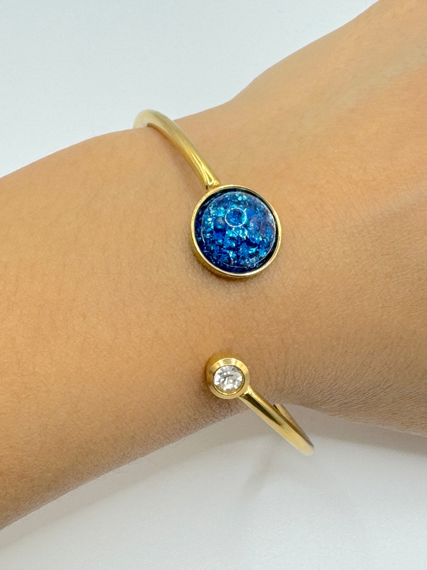 SKIES BRACELET