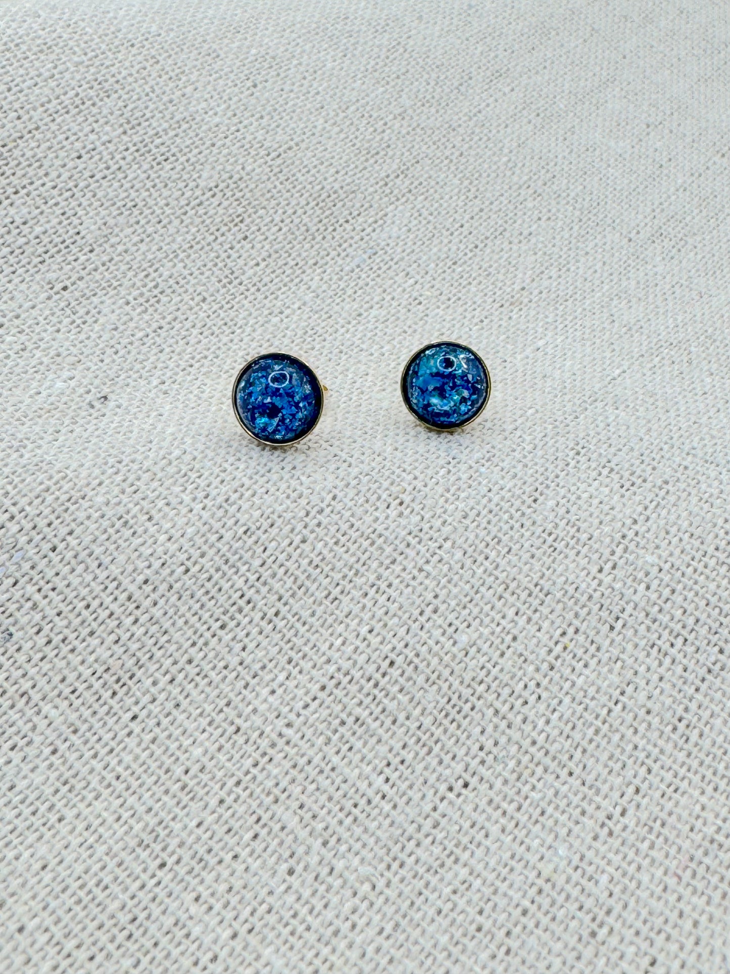 SKIES EARRING