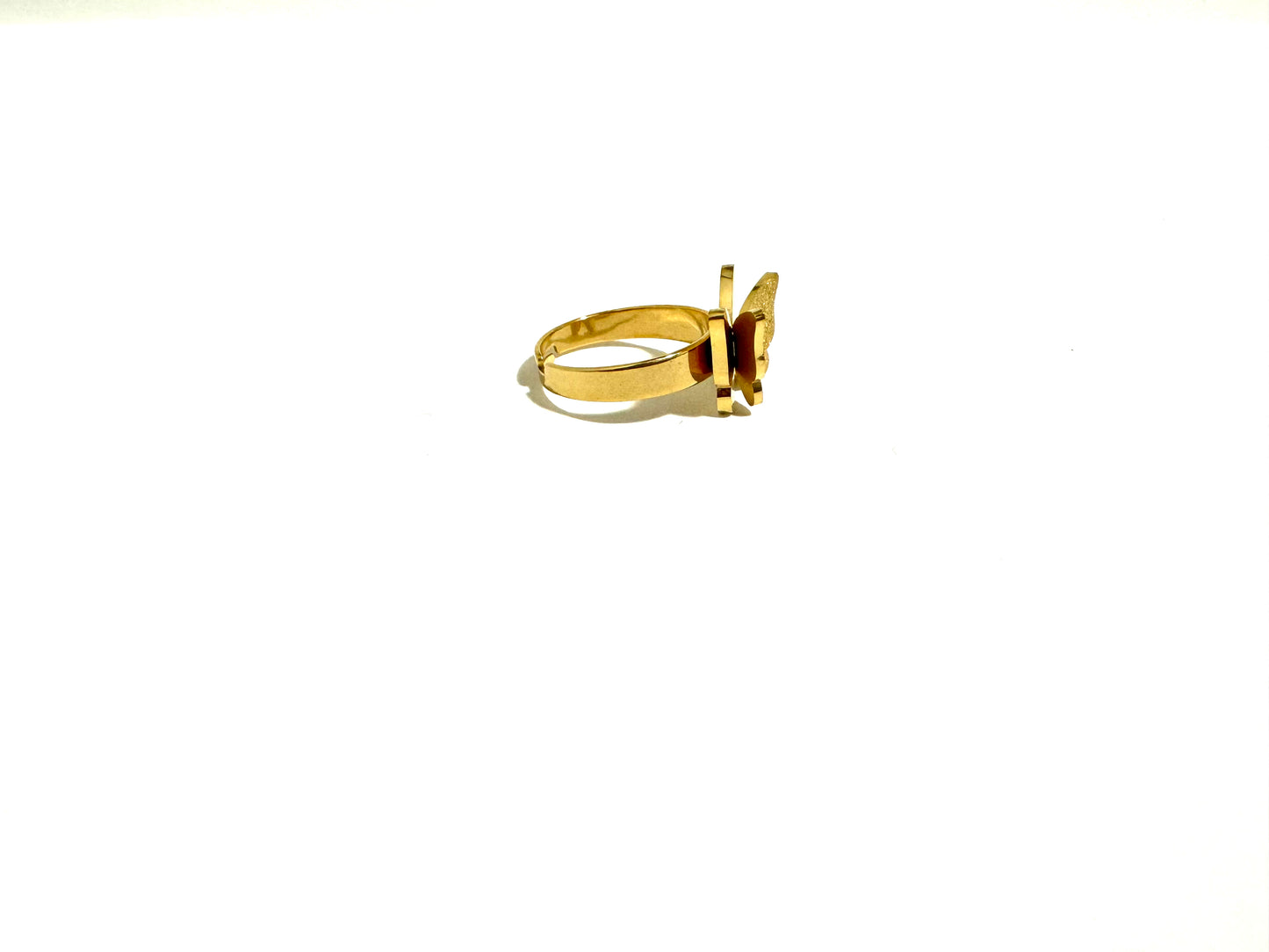 DILA RING