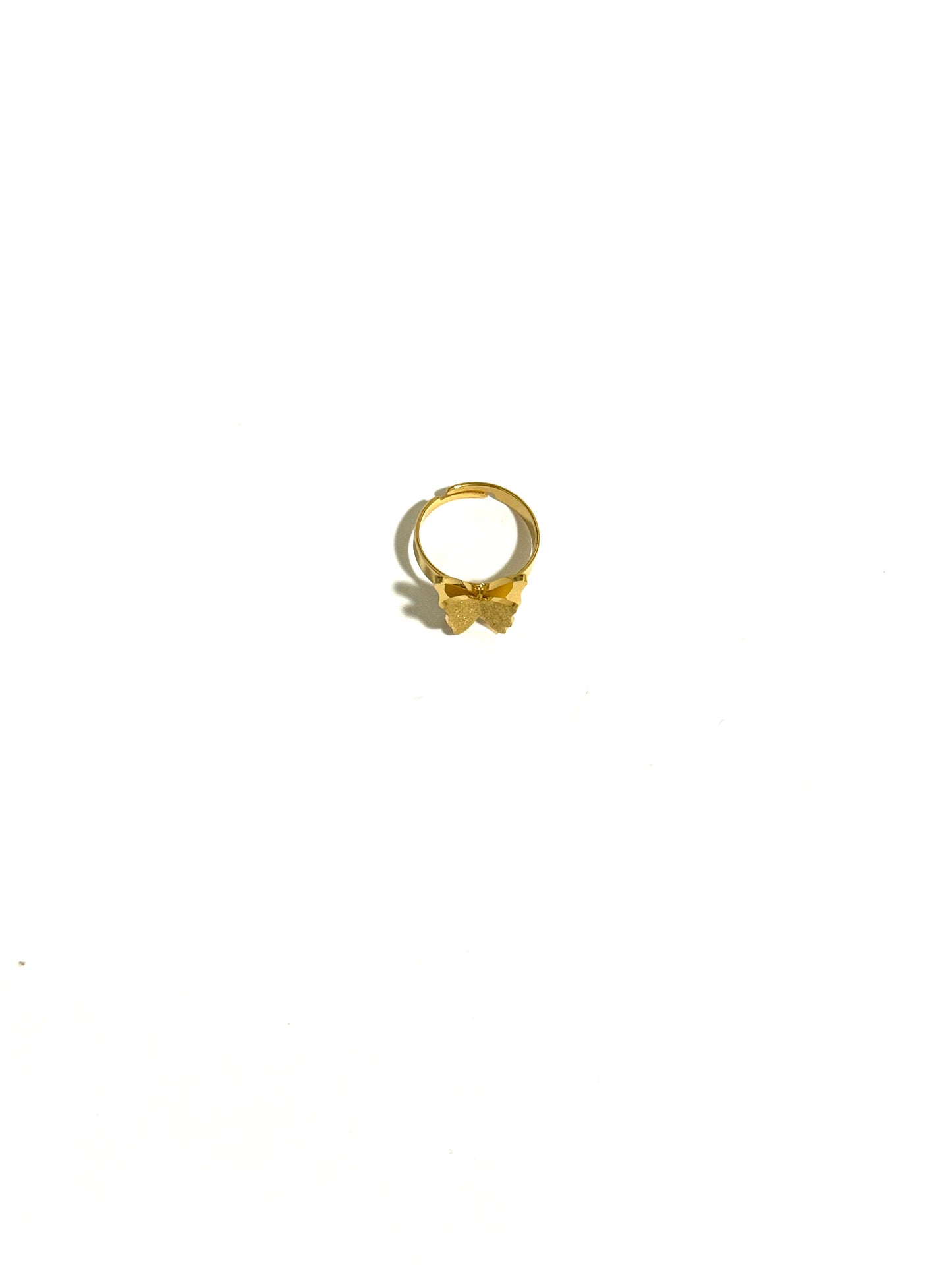 DILA RING