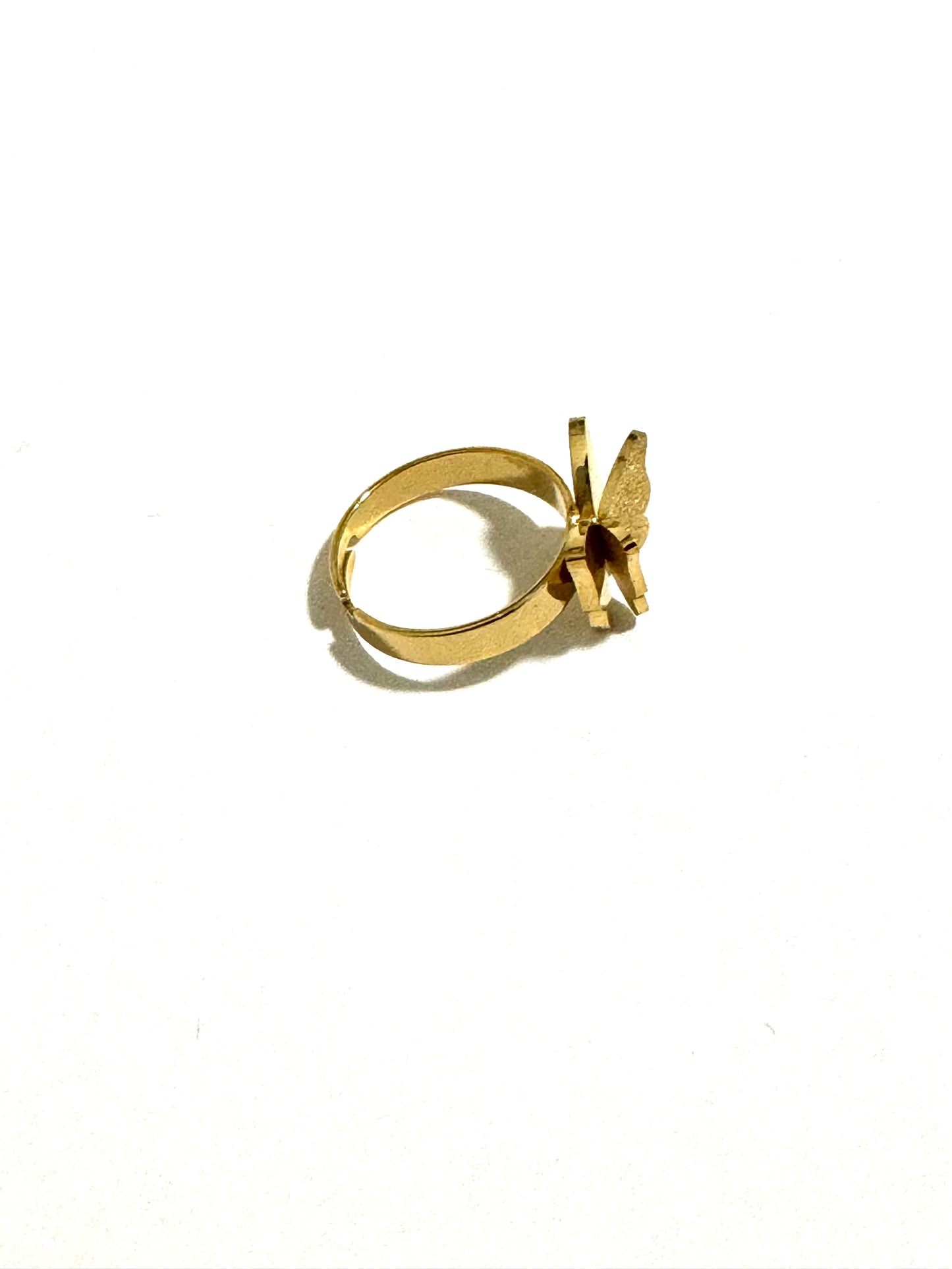 DILA RING