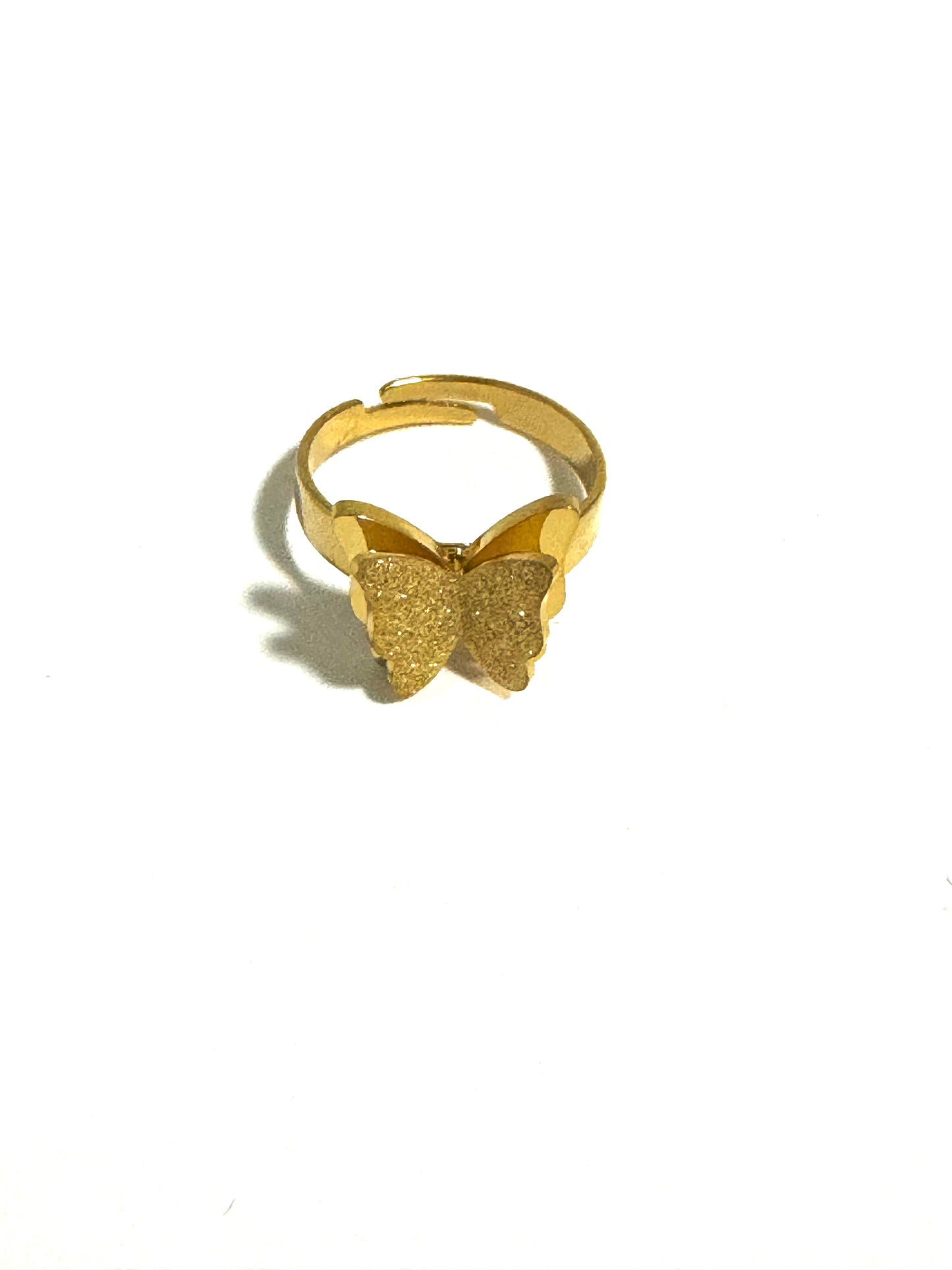 DILA RING