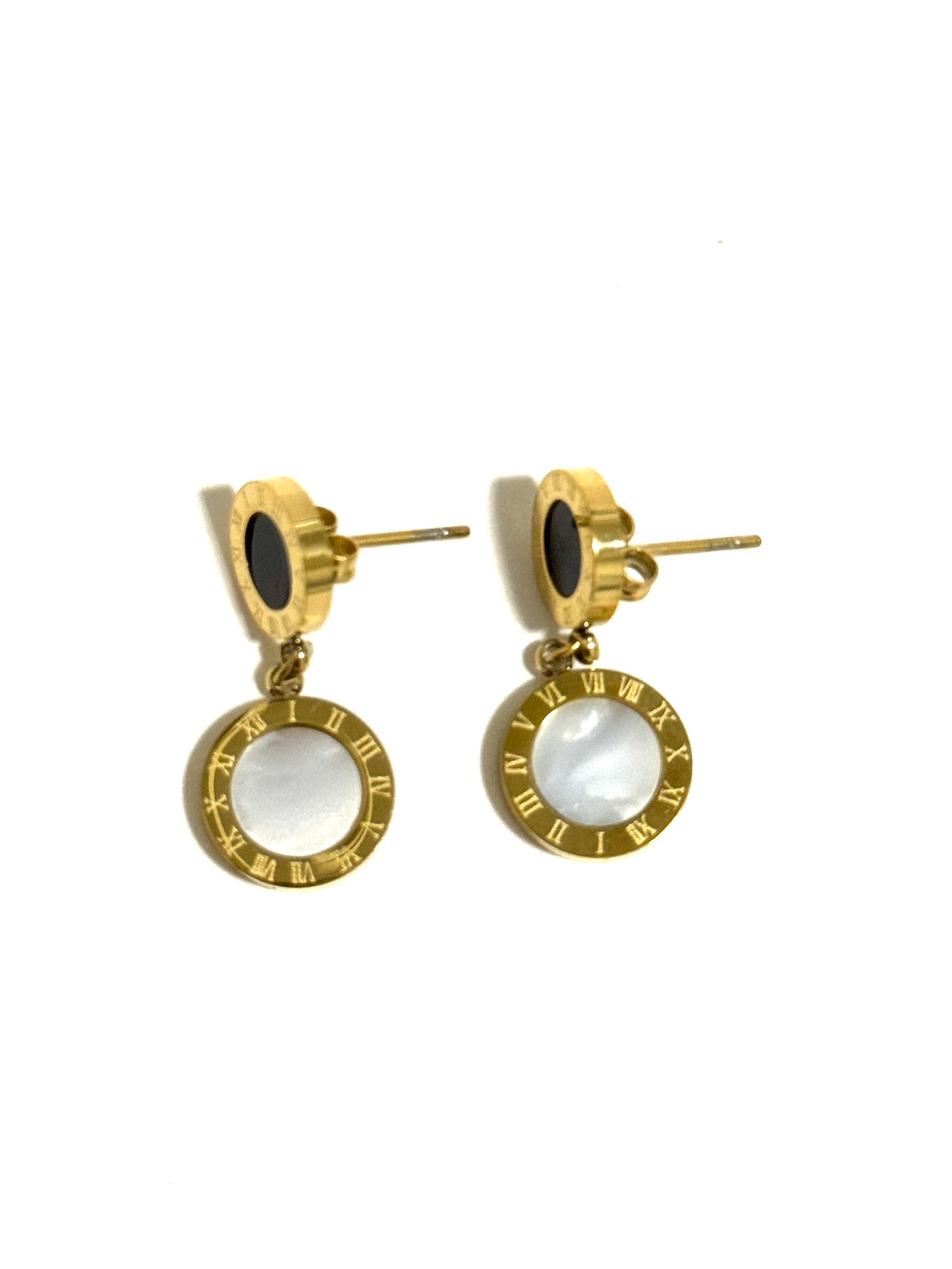 AROME EARRING