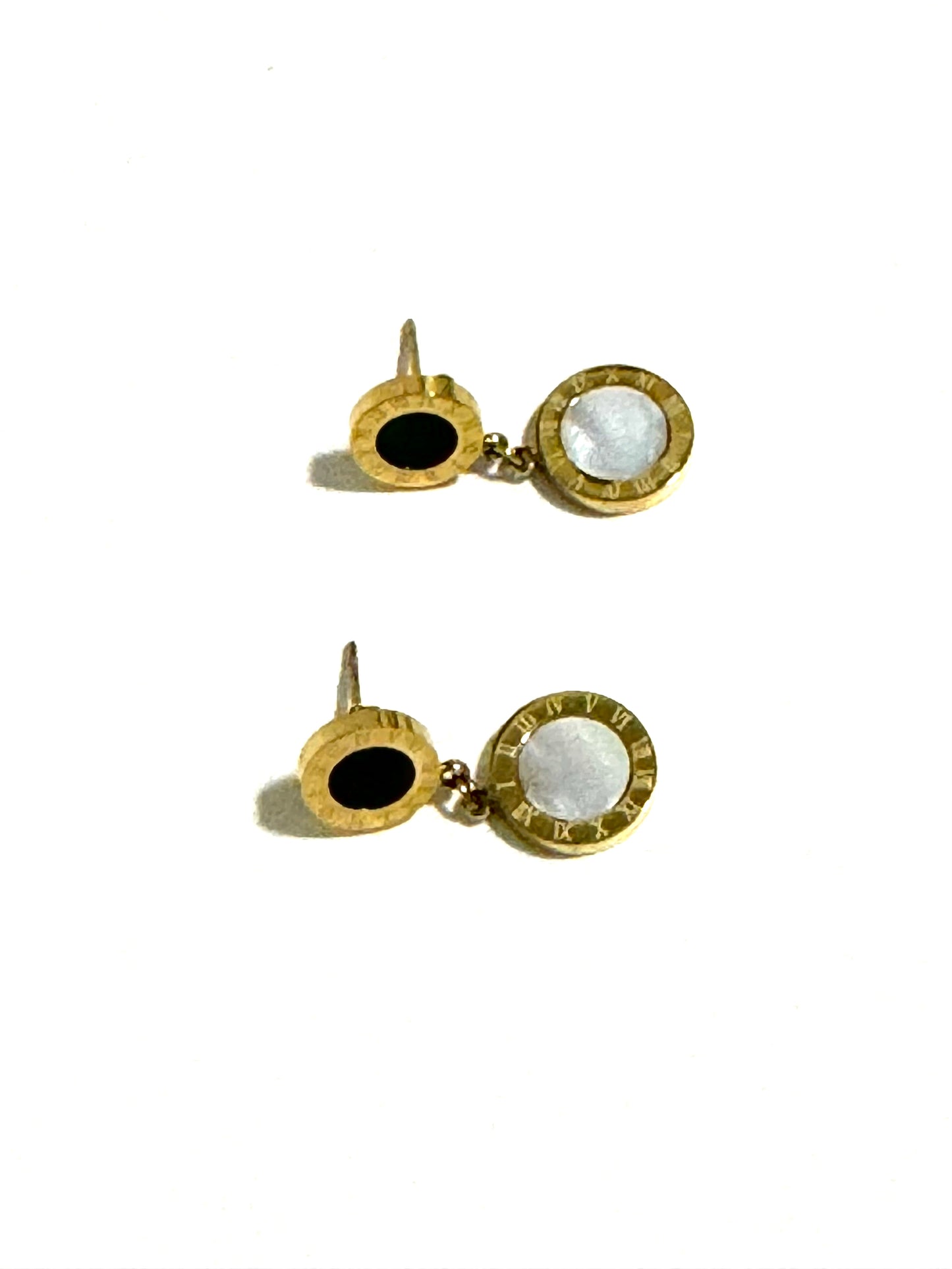 AROME EARRING