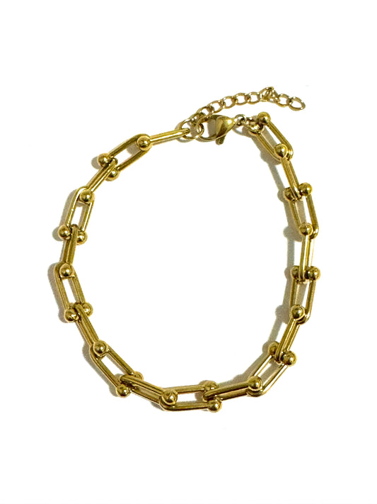 ESTEL BRACELET