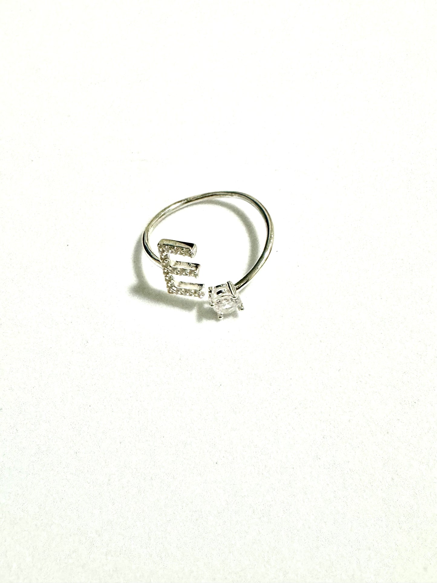 EVERLOVE RING