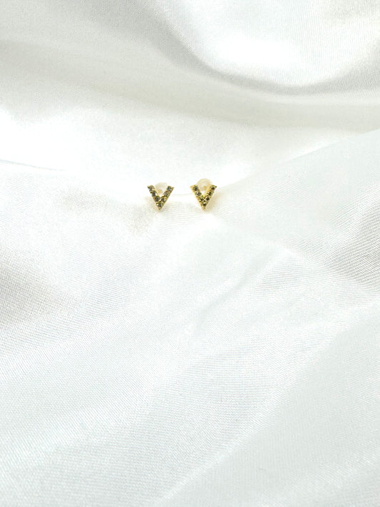 VIVA EARRING