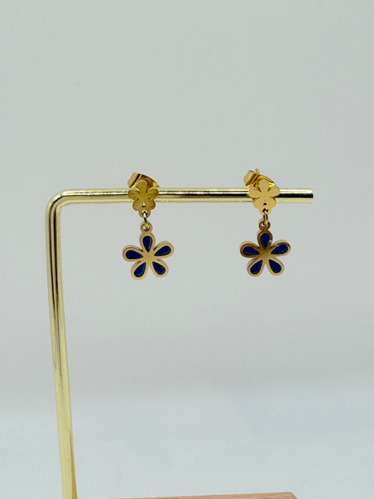 CICI EARRING