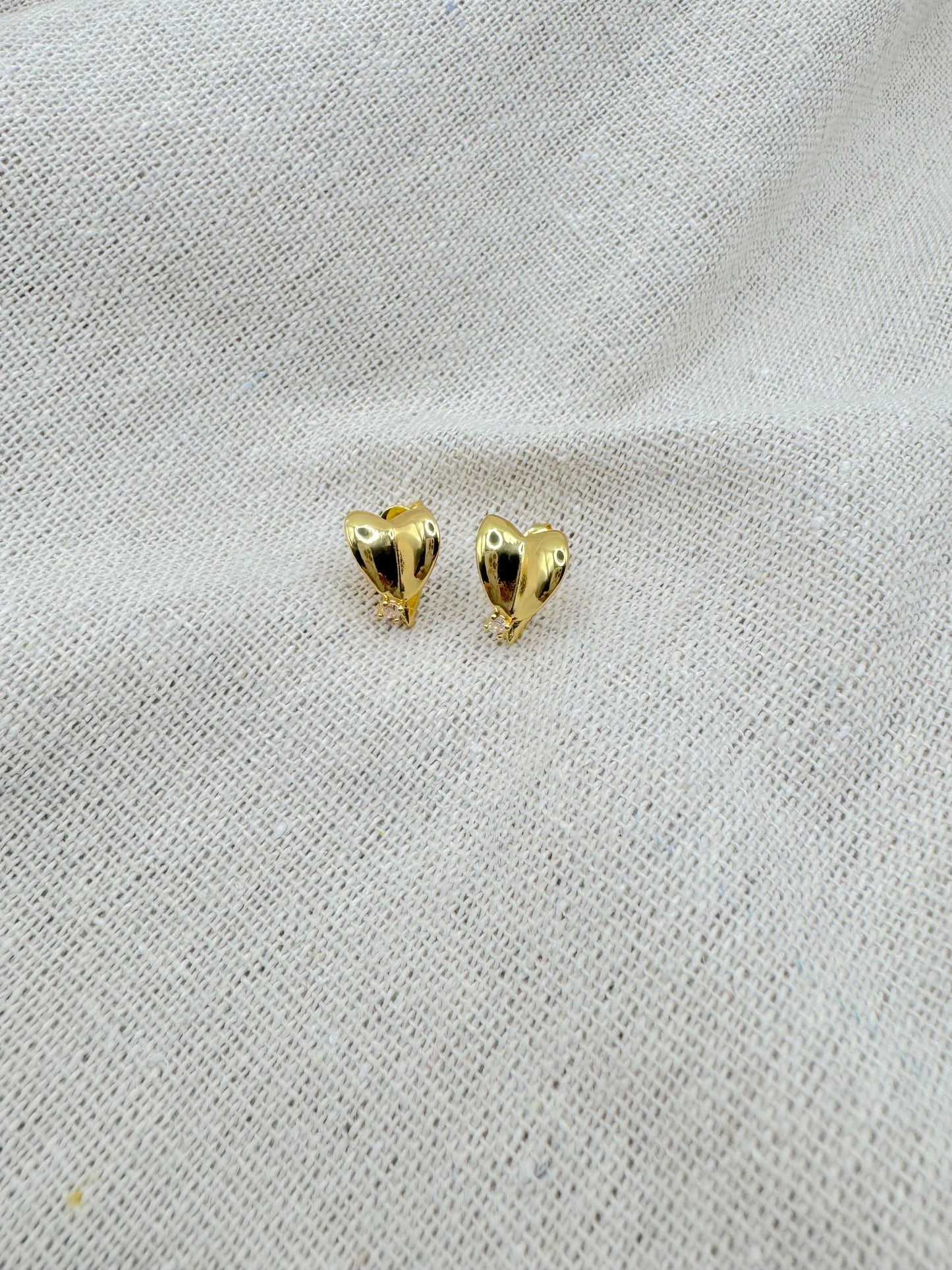 CINTA EARRING